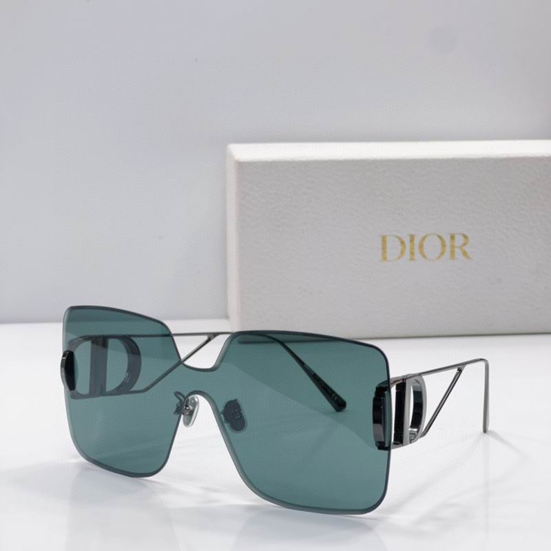 Dior Glasses 03smh93