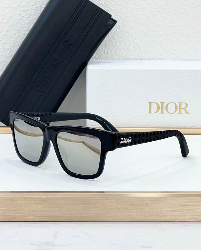 Dior Glasses 03smh99