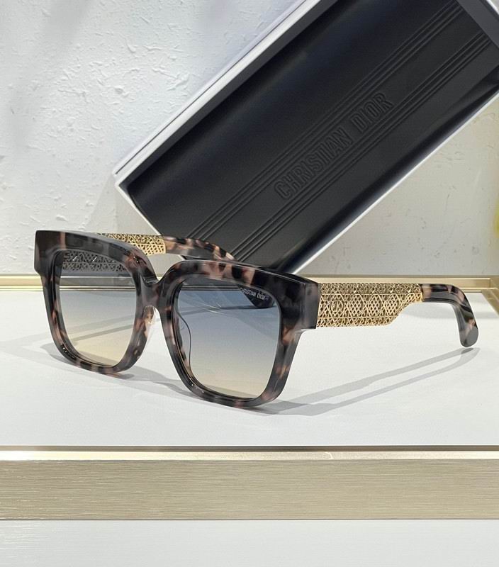 Dior Glasses 03smh100