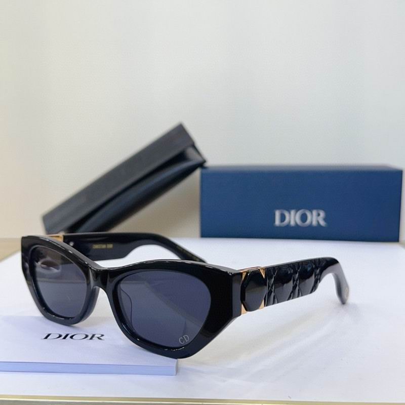 Dior Glasses 03smh113
