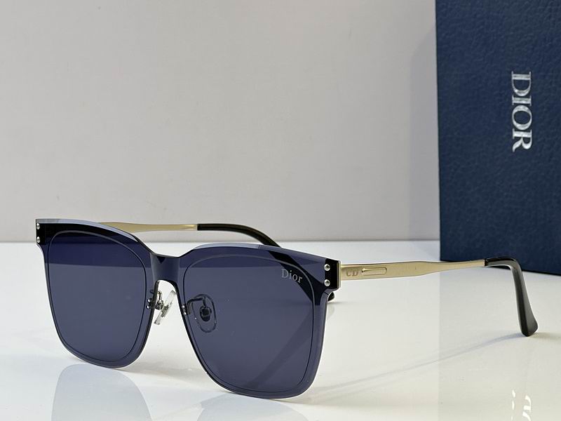 Dior Glasses 03smh118