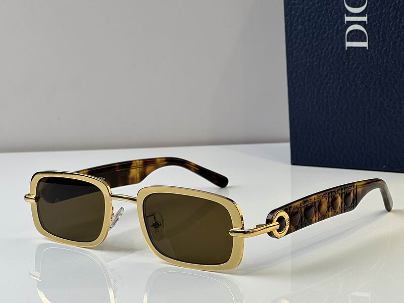 Dior Glasses 03smh120