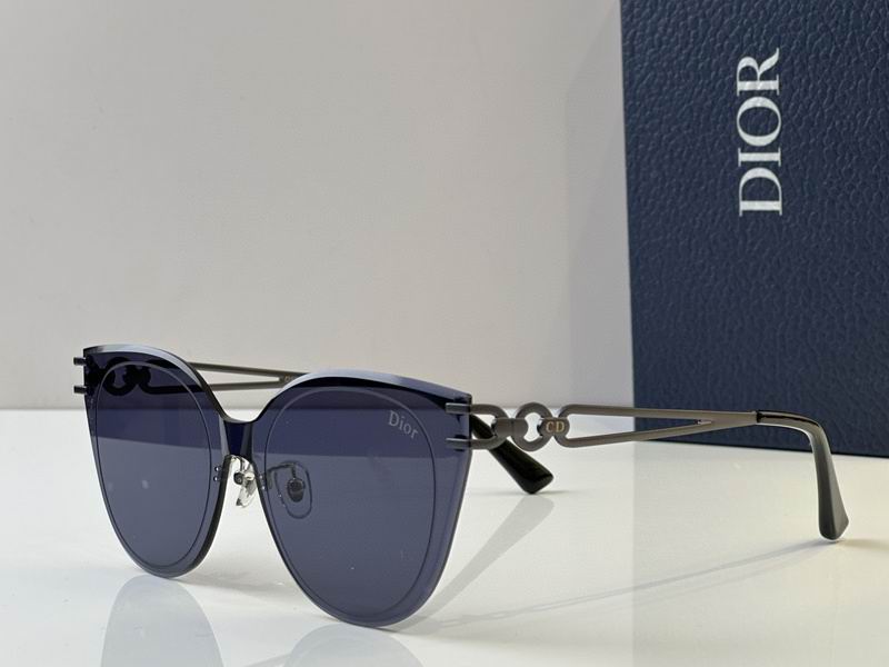 Dior Glasses 03smh123