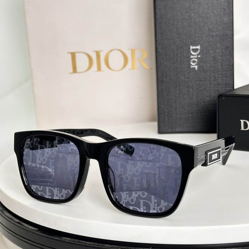Dior Glasses 03smh138