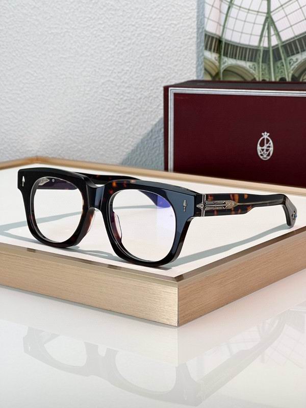 Jacques Marie Mage Glasses 03smh13