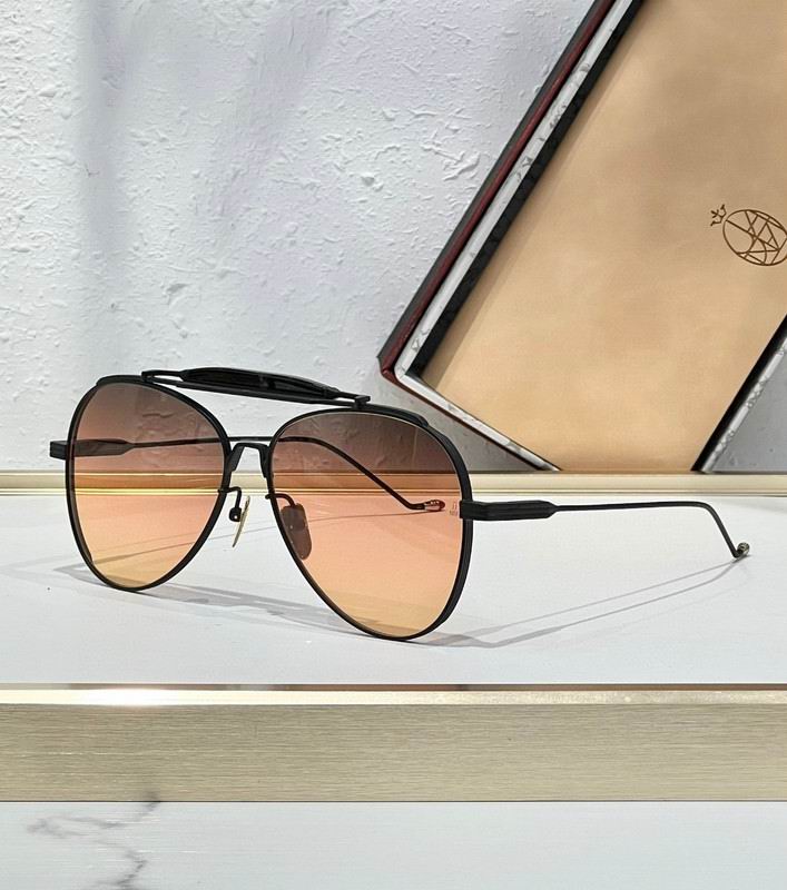 Jacques Marie Mage Glasses 03smh24