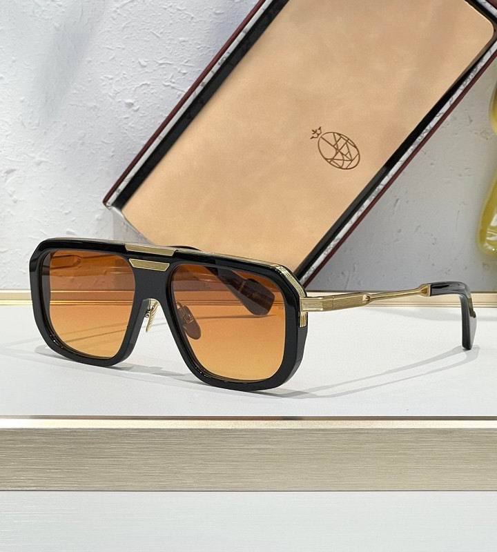 Jacques Marie Mage Glasses 03smh26