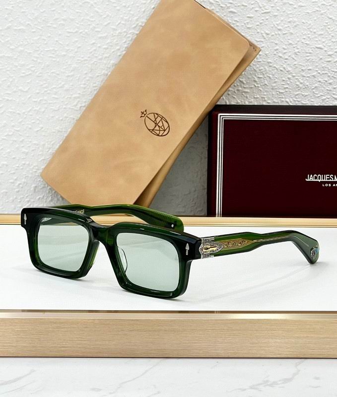 Jacques Marie Mage Glasses 03smh27