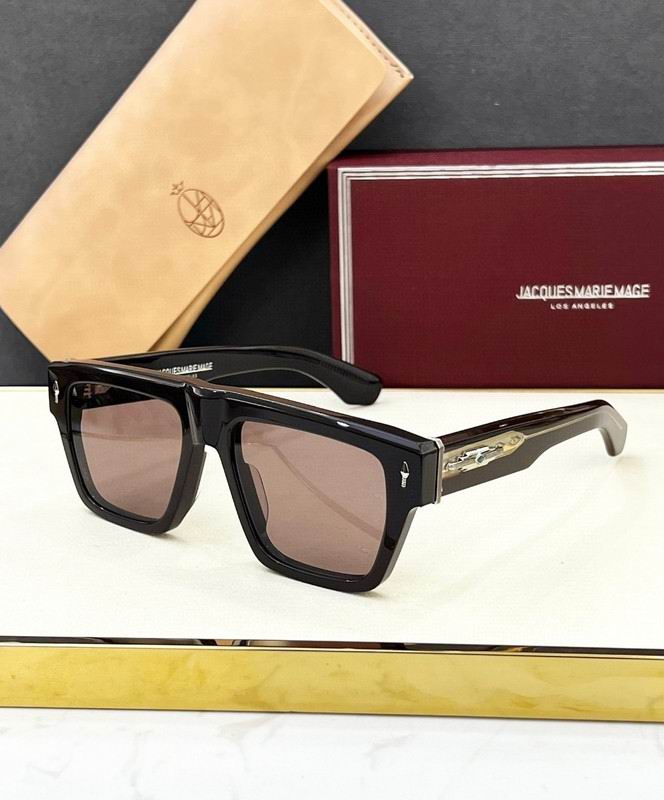 Jacques Marie Mage Glasses 03smh35