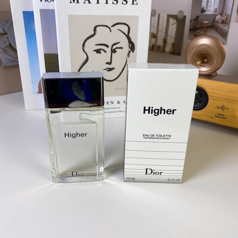 Dior 100ml 74