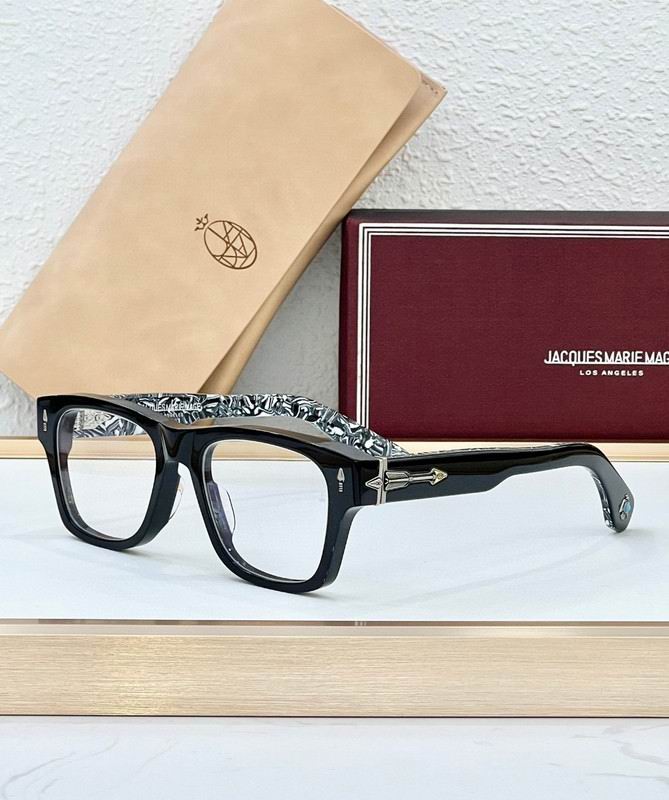 Jacques Marie Mage Glasses 03smh78