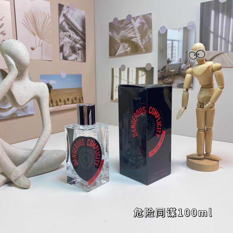 Etat Libre d' Orange 100ml 04