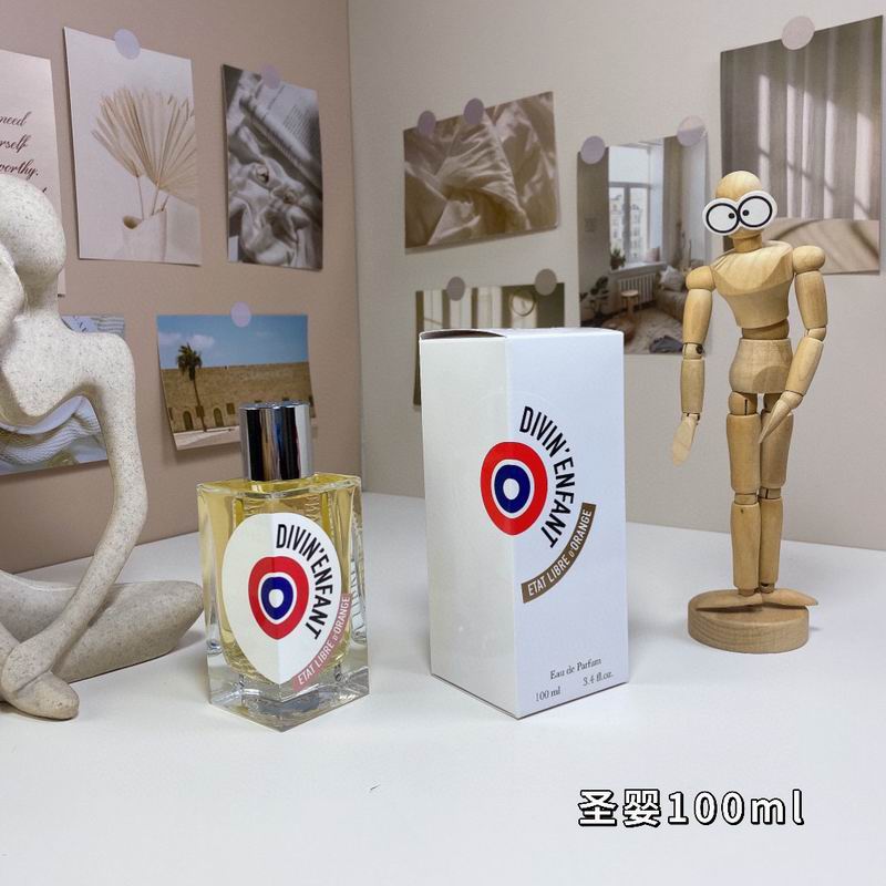 Etat Libre d' Orange 100ml 09