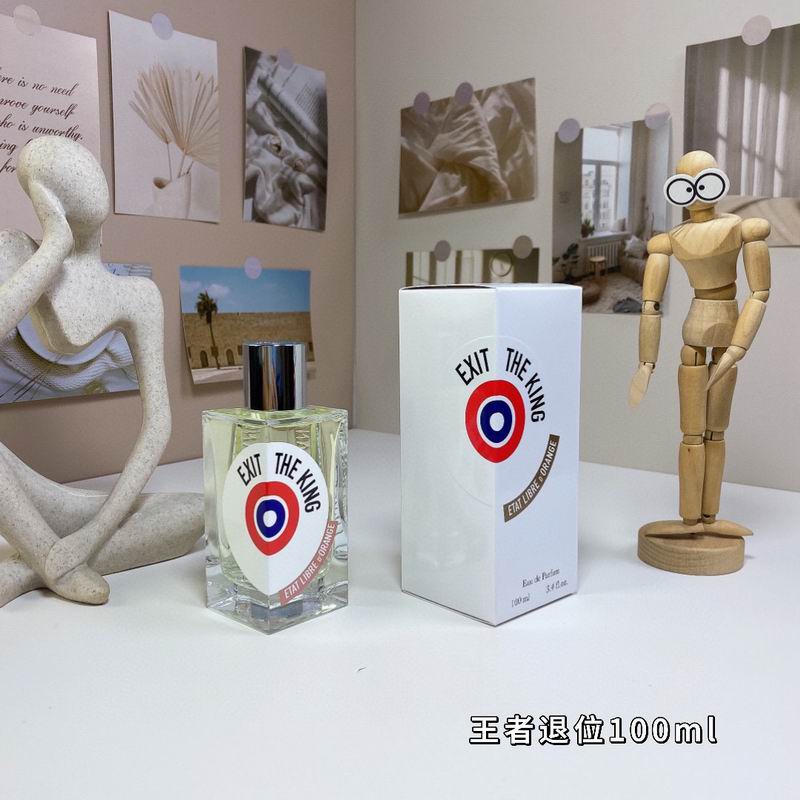 Etat Libre d' Orange 100ml 10