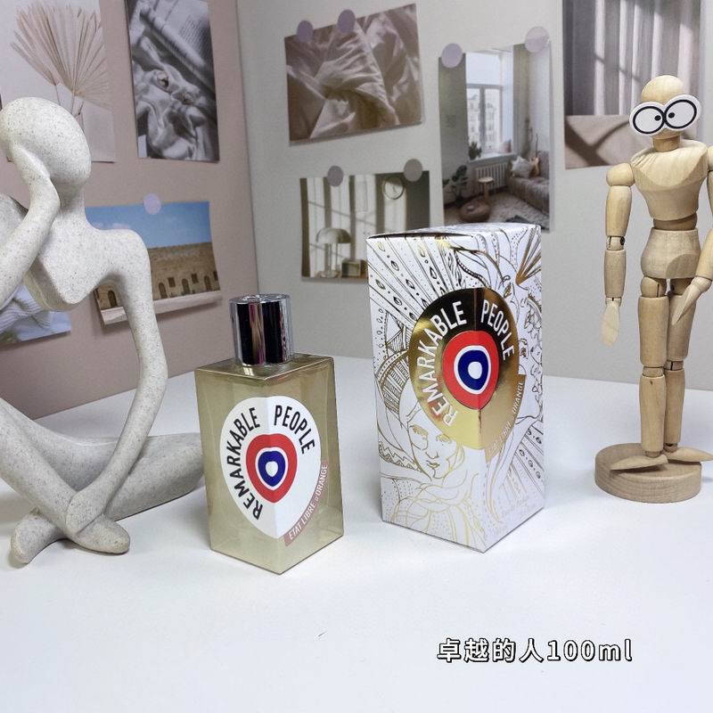 Etat Libre d' Orange 100ml 11