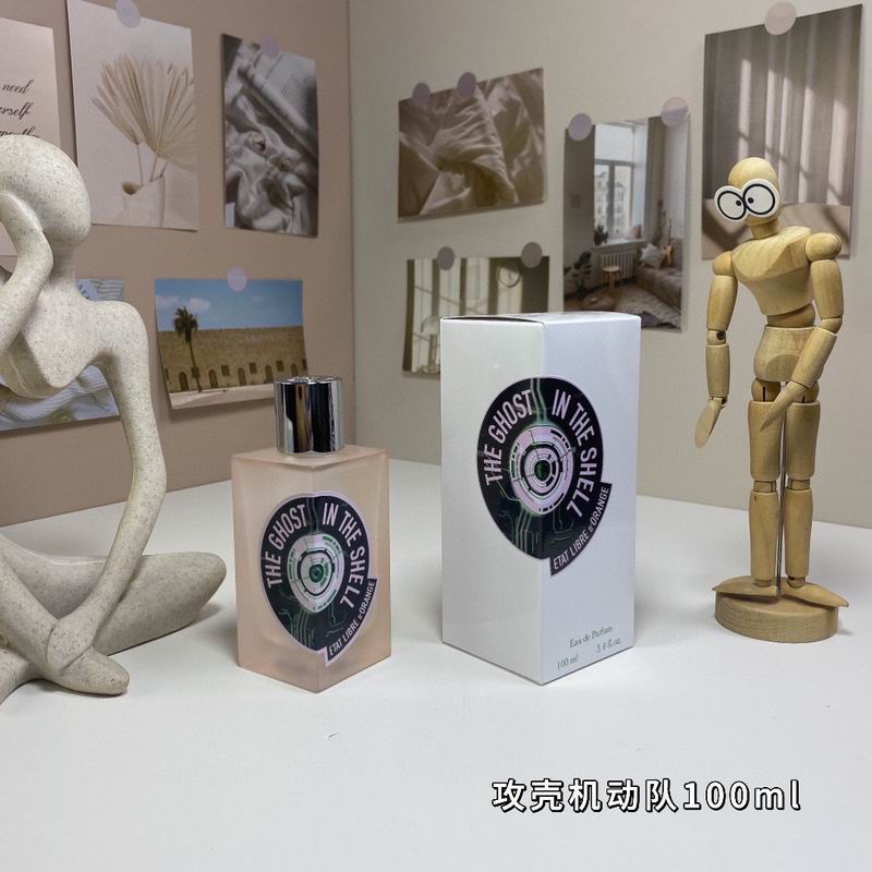 Etat Libre d' Orange 100ml 13