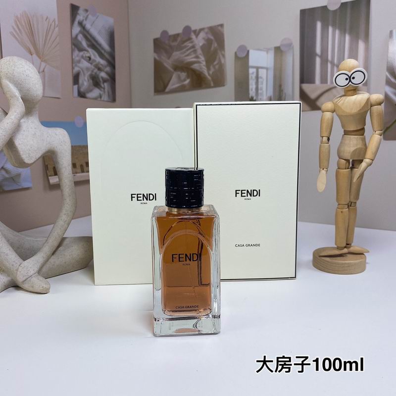 Fendi 100ml 07