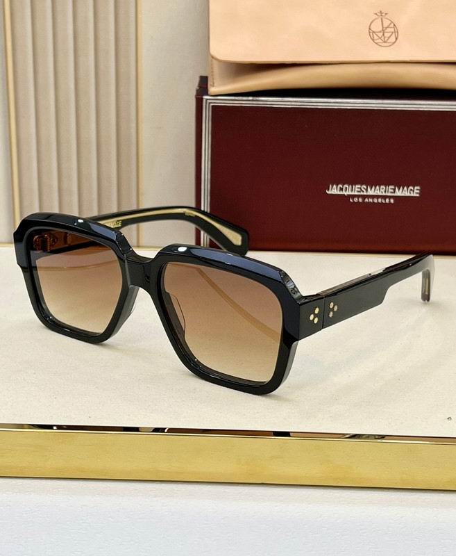 Jacques Marie Mage Glasses 03smh96