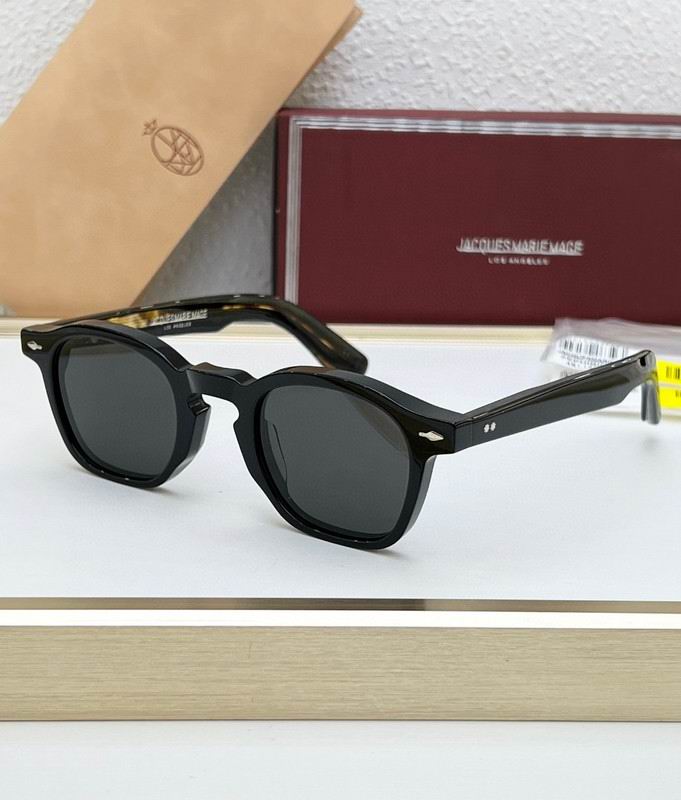 Jacques Marie Mage Glasses 03smh97