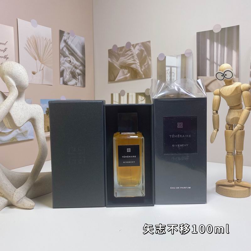 Givenchy 100ml 36