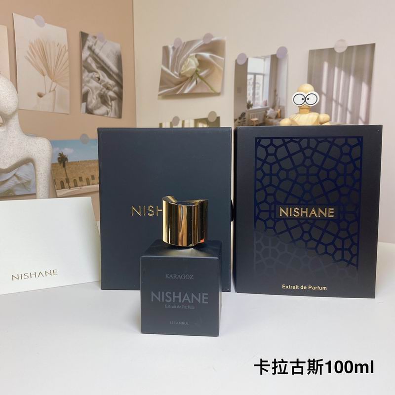 Nishane 100ml 03