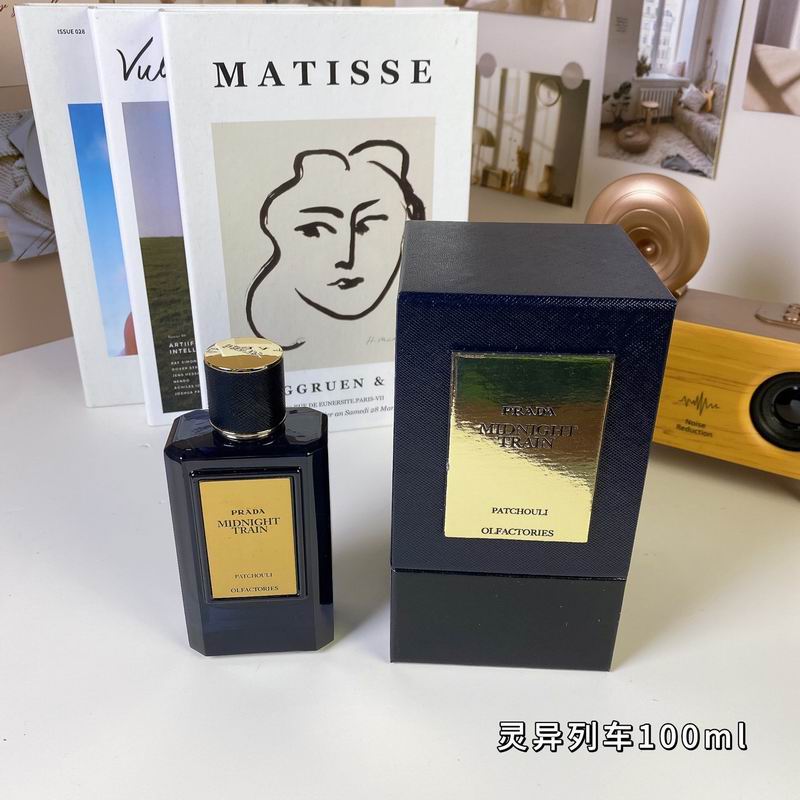 Prada 100ml 19