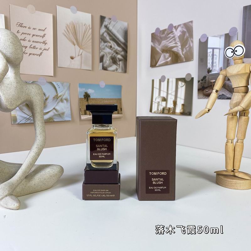 Tom Ford woman 50ml 48