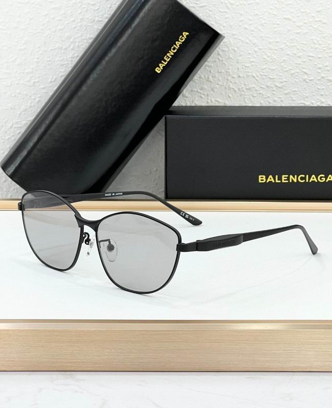 Balenciaga Glasses 03smh48