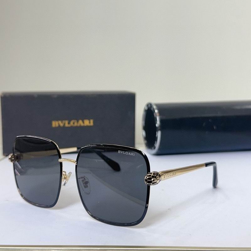 Balenciaga Glasses 03smh51