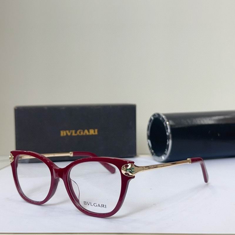 Balenciaga Glasses 03smh53