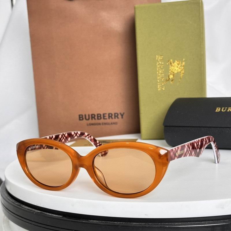 2025 Burberry̫ 1128