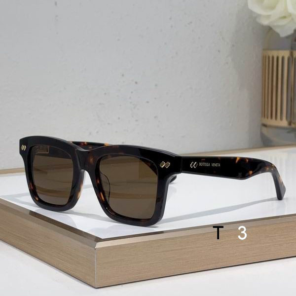 BV BV1353O 54 18-145 C