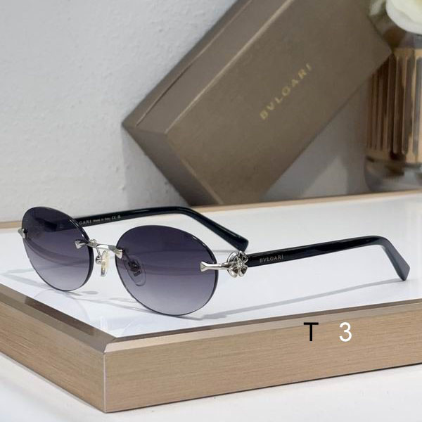 BVLGARI OBV6191 56 18-140 c