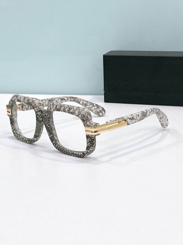 Cazal Glasses 03smh45