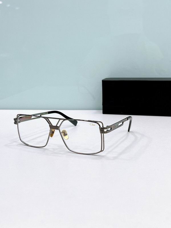 Cazal Glasses 03smh50