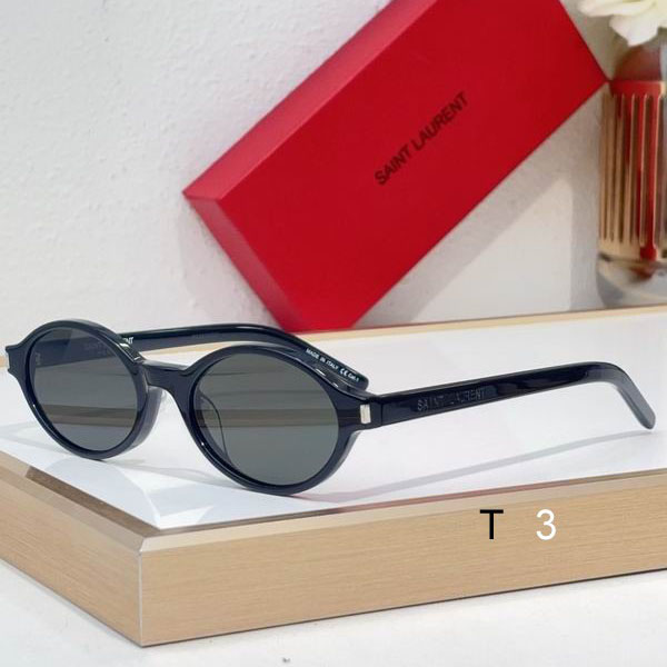 Cartier 0321 0 19-140 C