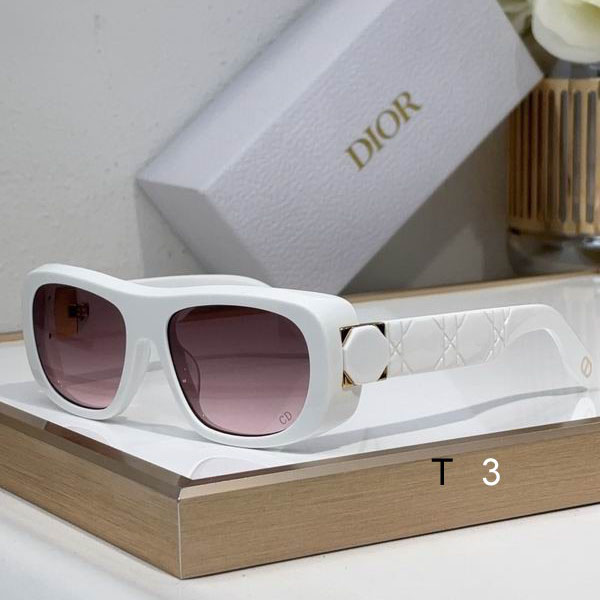 Dior 0321 59 18-130 C