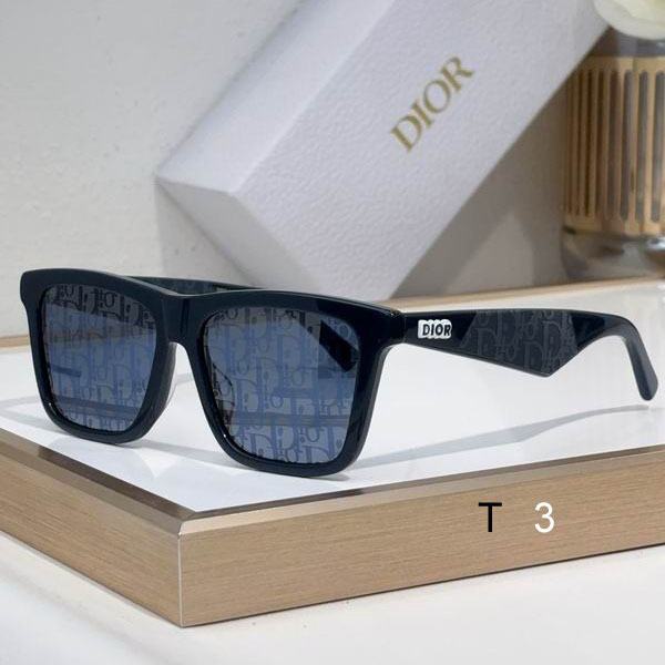 Dior S11 54 16 145 c