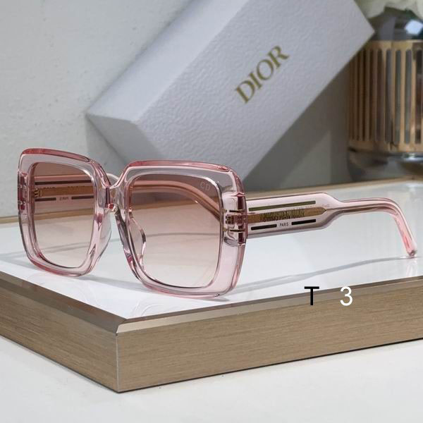 Dior S11F 54 21-145 c