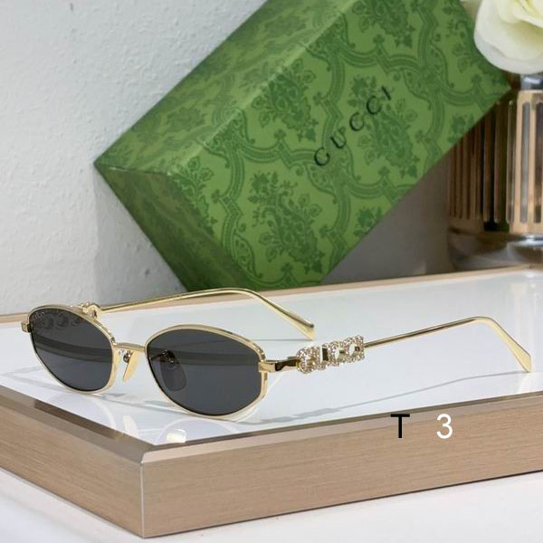 Gucci GG1802S 58 18-145 c