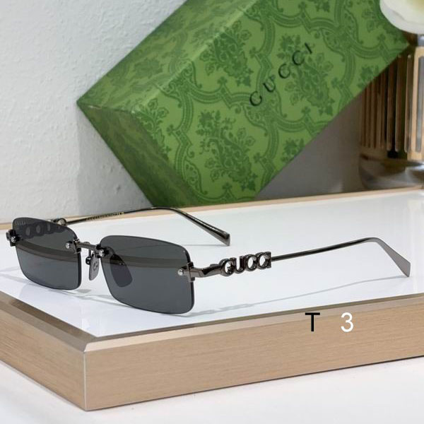 Gucci GG1808S 52 19-145 c