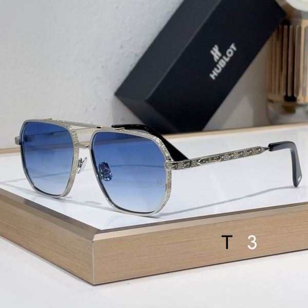 HUBLO MODH331 58-15-145 c