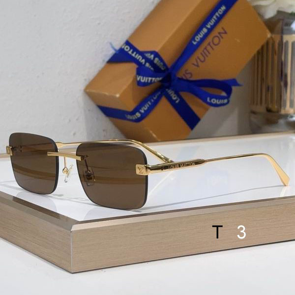 LV Z2194 58 19-142 C