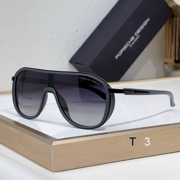 Porsche Design 004133 138 c