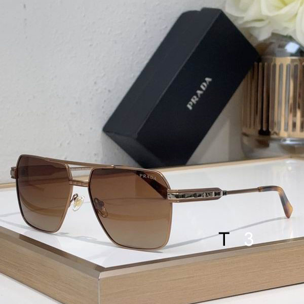 Prada PRA93 58 16 145 c