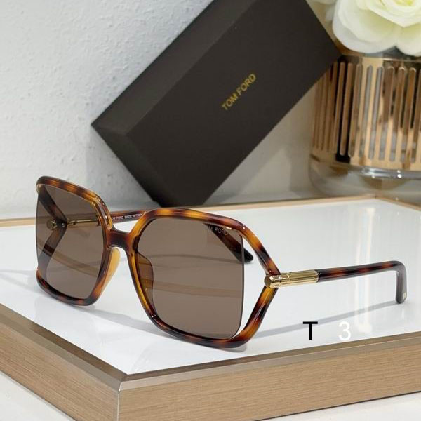 TF FT1089 60-17-120  C