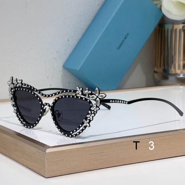 TIFFANY Co TF310 52-18-138 c