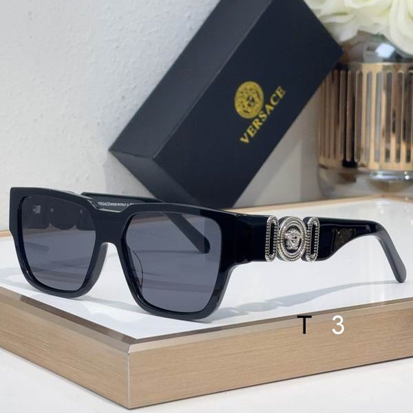 Versace VE4483 57-16-140 c