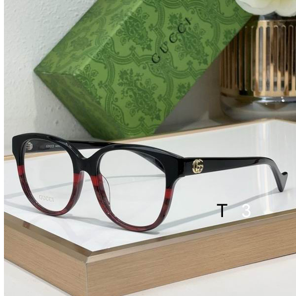 Gucci GG1260 54 18-145 c