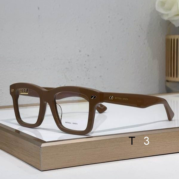 BV BV1353O 54 18-145 C